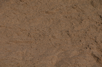 Sand gewaschen - Körnung 0/2