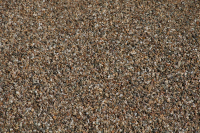 Kies gewaschen - Körnung 8/16